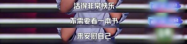 不愛說話的年輕人,一直在“聊天” 不愛說話的年輕人,一直在“聊天”