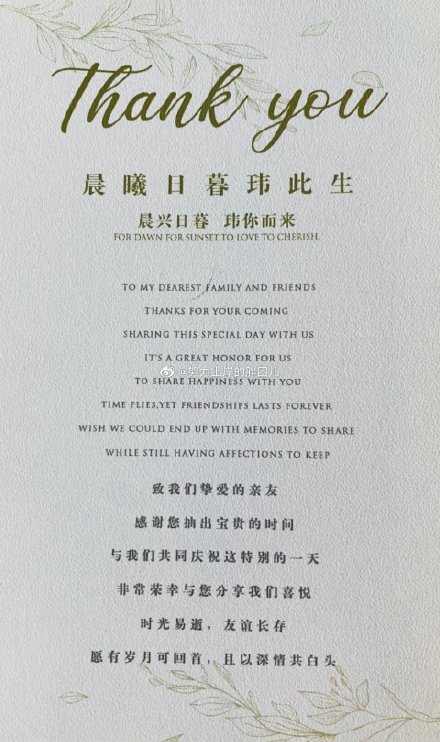 快男扎堆去海南，張傑華晨宇開唱魏晨辦婚禮刷存在，事業差距明顯