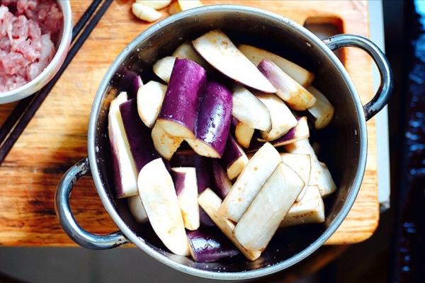 秋分過後，5種食物要多吃，營養滋補防秋燥，全家安穩過深秋