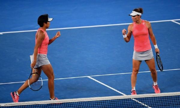 天津閨女張帥，大器晚成的她讓平凡的我感動，醜小鴨終變白天鵝