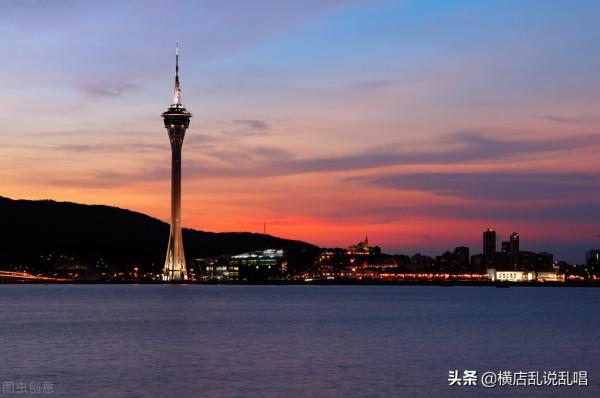 廣東佛山樓市的危機，南海區、順德區、三水區樓市潛力與未來