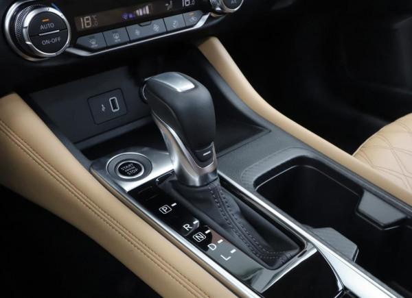 10多萬的自動擋轎車還是這三款好，安全舒適，動力強還省油