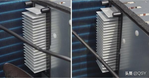 拆大金空調risora 1.5匹新二級 日本同款多彩面板 大風輪超薄掛機 拆大金空調risora 1.5匹新二級 日本同款多彩面板 大風輪超薄掛機