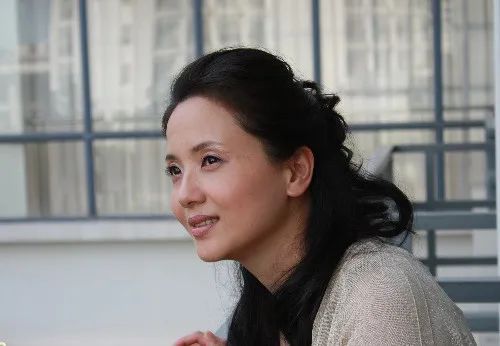 10位內地古裝美人今昔對比，有人曾鋃鐺入獄，有人因太美險被毀容