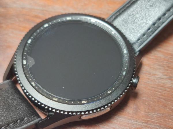 體驗DiDo E10：不僅是智慧手錶，更是追蹤健康的神器