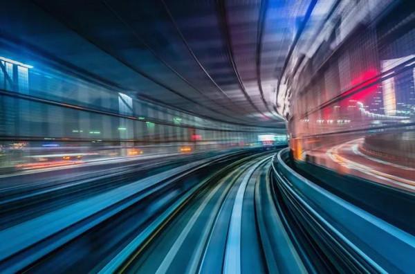 為什麼越來越多企業託管Kubernetes了? 為什麼越來越多企業託管Kubernetes了?