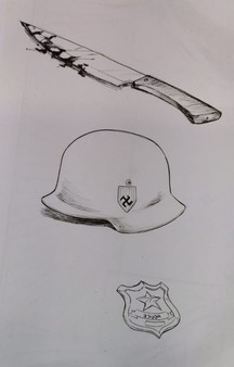 劇情冒險遊戲《玩轉舞臺：互動劇目》今日上線steam 支援中文