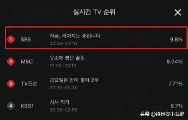 宋慧喬迴歸的顏值絕了，40歲憑零毛孔肌膚登上熱搜，美得不像話