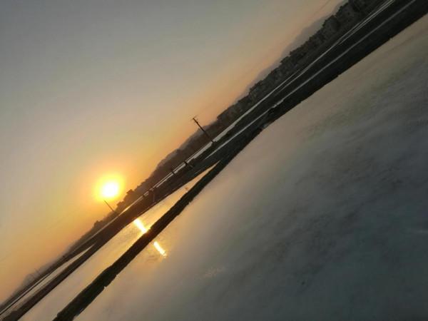 這地方一般人很少去,但不去一趟太可惜了,漲知識好心情 這地方一般人很少去,但不去一趟太可惜了,漲知識好心情