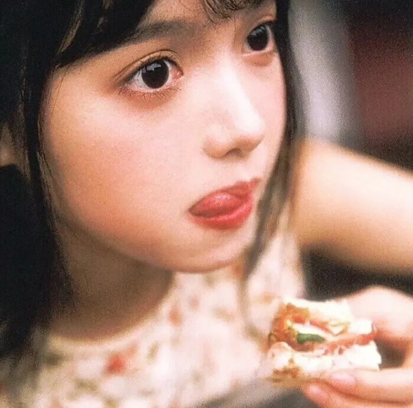 精美頭像:十二星座長著一張什麼臉,是娃娃臉、妖精臉? 精美頭像:十二星座長著一張什麼臉,是娃娃臉、妖精臉?