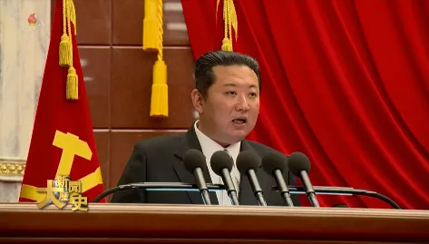 核戰爭一觸即發？回顧人類歷史上最接近全體滅亡的“核”時刻