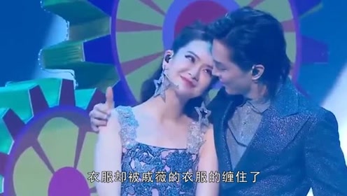 《浪姐3》最新名單流出，李玟被韓雪替換，咖位最大的是主持人