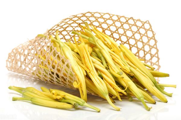 健脾養胃食譜（十）每日更新不重樣，腸胃不好的朋友強烈建議收藏