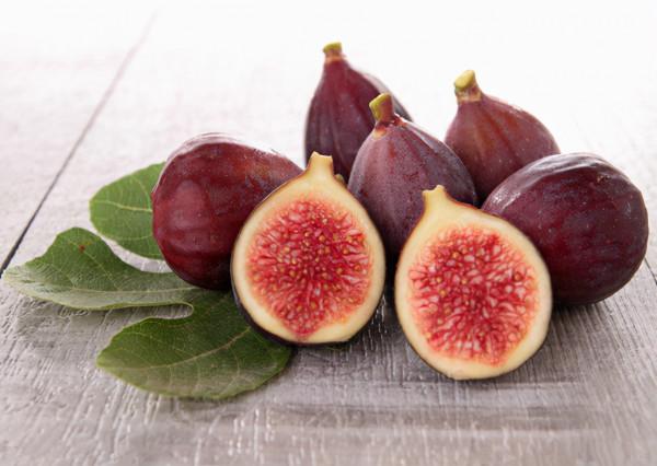 胃不好能吃橘子嗎？醫生：胃不好的人，4種食物建議常吃