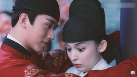 2021年讓人失望的5部劇，《斗羅大陸》上榜，張若昀竟讓人失望了