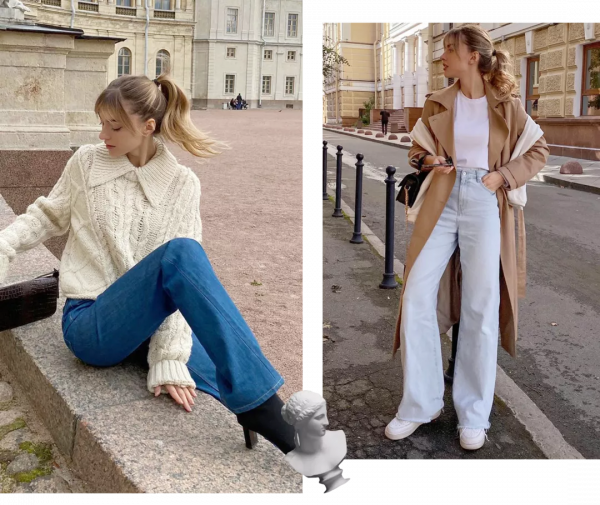 這種衣服我勸你最好扔掉 這種衣服我勸你最好扔掉