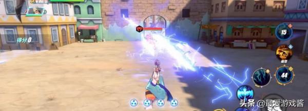 熱血航線官方整活，福利角色嫵媚登場，還搞線下活動誠邀退坑玩家