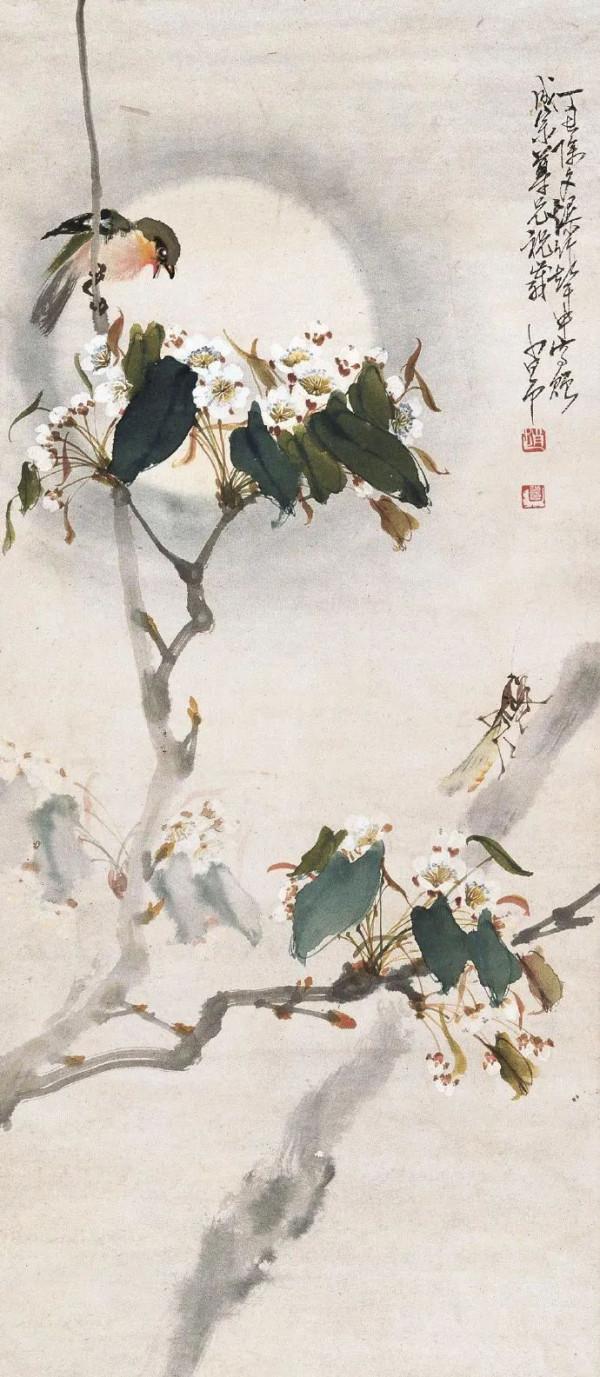 夜讀 | 真正的格局是：尊重別人的不同