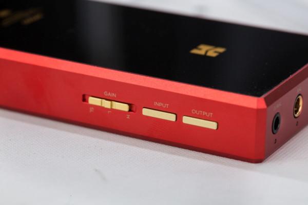 讓音樂播放器迴歸最純真味道,丟掉繁複的操作HIFIMANHM1000評測 讓音樂播放器迴歸最純真味道,丟掉繁複的操作HIFIMANHM1000評測