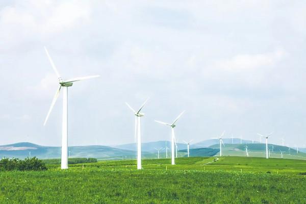 獨家丨蒙西新能源電力交易生變數 獨家丨蒙西新能源電力交易生變數