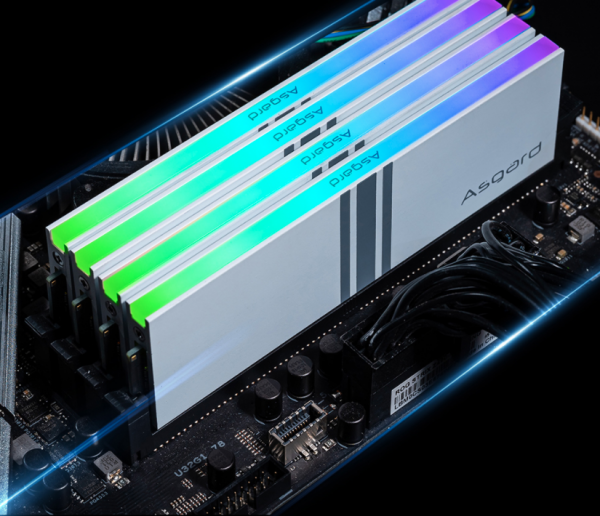 就愛AMD，雙12不要顯示卡的電腦攢機選擇推薦，微星全家桶很香嗎？