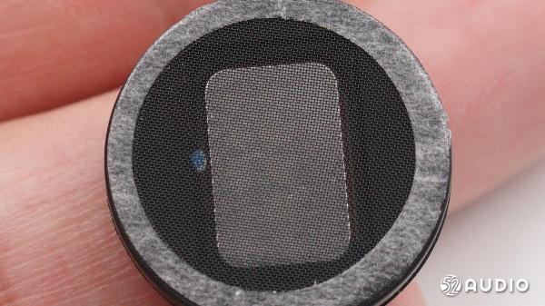 支援無線連線，高畫質大螢幕，蛋小蛋智慧掃譯筆拆解報告