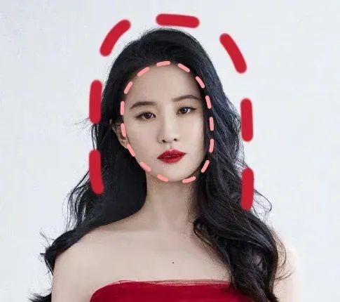 快來跟迪麗熱巴和鄭秀晶一起 反對高顱頂顏值霸凌