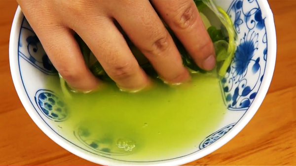 秋冬多給孩子做6道菜,葷素搭配合理,鈣量豐富,常吃個子竄得快 秋冬多給孩子做6道菜,葷素搭配合理,鈣量豐富,常吃個子竄得快