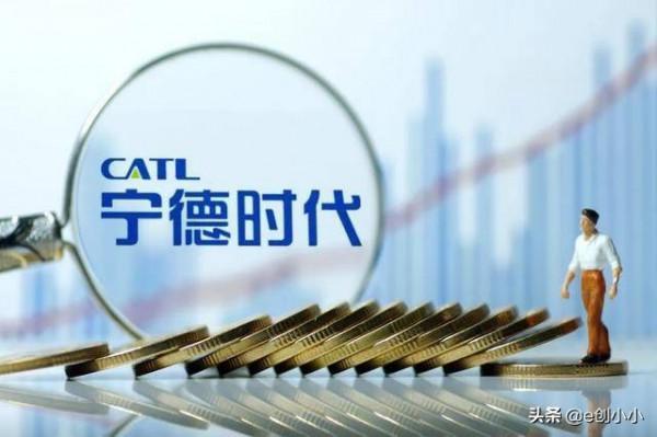 創小報123:快手裁員15%;淘寶好友買單;B站內測小黃車;日本元宇宙