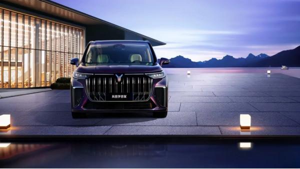 這4臺全新車2022年會是爆款？便宜的10來萬