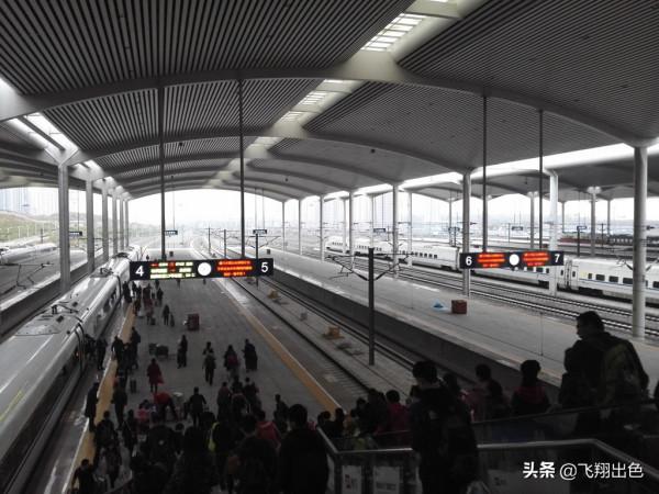 北國第4站丨我用一堆相片告訴你，綏芬河的深秋是怎樣的