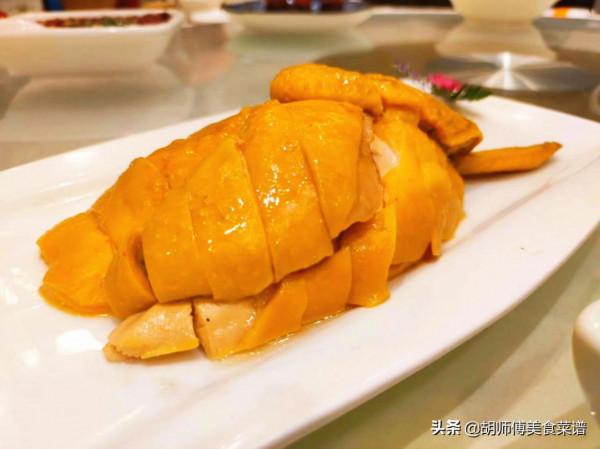 才知道,這4道菜是飯店最乾淨的,可以放心大膽點,懂行的人都點 才知道,這4道菜是飯店最乾淨的,可以放心大膽點,懂行的人都點