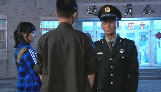 《我是特種兵》播出10年,竟只有“反派”成一線,主演們怎麼了? 《我是特種兵》播出10年,竟只有“反派”成一線,主演們怎麼了?