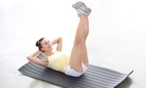 21天快速減肥法是合理的嗎 21天減肥法會反彈嗎