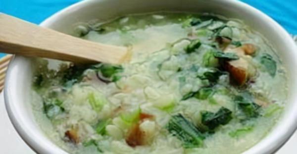 33款家常小菜餚分享，經典味道，吃了還想吃