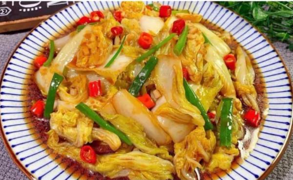 有肉有菜多吃不胖的6款低脂餐,減肥人士的福利 終於不用餓肚子了 有肉有菜多吃不胖的6款低脂餐,減肥人士的福利 終於不用餓肚子了