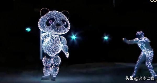 雙奧總導演，再次超越，張藝謀無可替代？