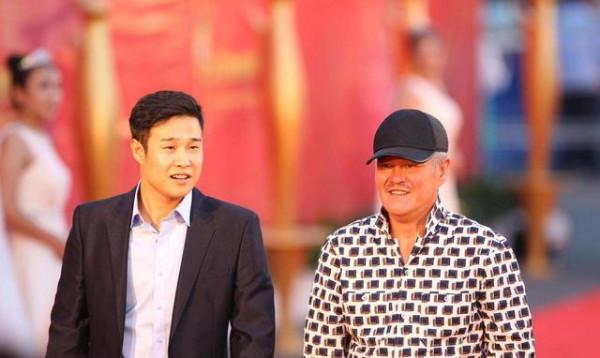 二人轉演員春天來了？趙本山甩出王炸，直接將3位愛徒送上院線