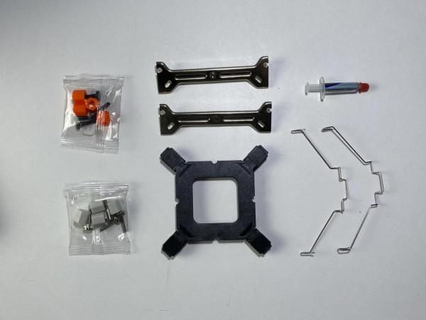 89元的風冷能壓住超頻的5600X嗎?實測超頻三東海R4000 89元的風冷能壓住超頻的5600X嗎?實測超頻三東海R4000