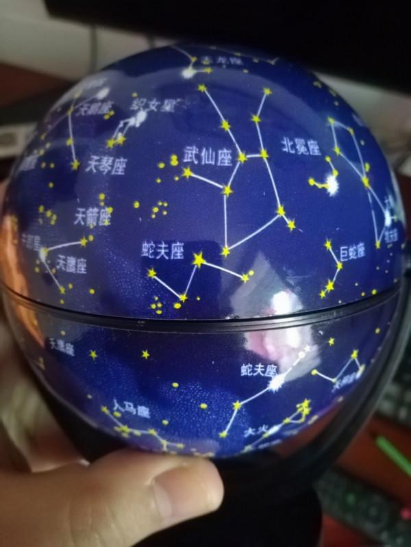 宇宙是正曲率 宇宙是正曲率