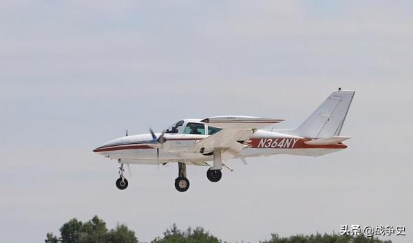 古巴空軍有多猛?被指可核爆美國本土,曾引發美國國內巨大恐慌 古巴空軍有多猛?被指可核爆美國本土,曾引發美國國內巨大恐慌