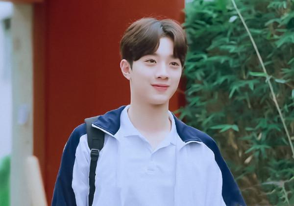 新《仙劍》即將開拍,五大主演曝光,好傢伙,趙靈兒選角有點意思 新《仙劍》即將開拍,五大主演曝光,好傢伙,趙靈兒選角有點意思