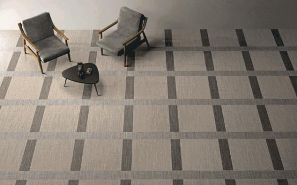 泥瓦施工，怎麼驗收？標準介紹望收藏