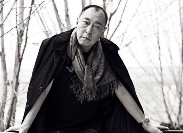 “面癱影帝”倪大紅：從“人人嫌醜”到“人人稱讚”，他憑什麼？