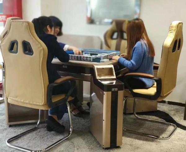 打麻將手氣不佳時，牌該怎麼打才能贏？以下這4點一定要記住