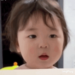 黃夏溫精選表情包