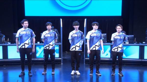 我們拒絕了EDG的訓練賽!S11選手分享幕後故事:不想浪費EDG時間 我們拒絕了EDG的訓練賽!S11選手分享幕後故事:不想浪費EDG時間