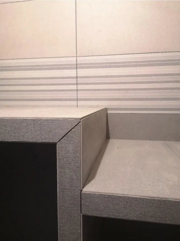 極度舒適的家,就要死摳這6個細節 極度舒適的家,就要死摳這6個細節