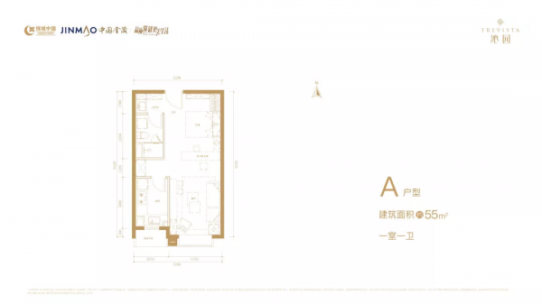 北京17新盤集中取證，這個黃金週什麼新房值得看？