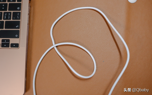 雙11盤點~“打工人”提升工作倖福感的寶藏好物清單 雙11盤點~“打工人”提升工作倖福感的寶藏好物清單